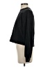 Ododos Black Sweatshirt Size XS - photo 5