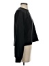 Ododos Black Sweatshirt Size XS - photo 4