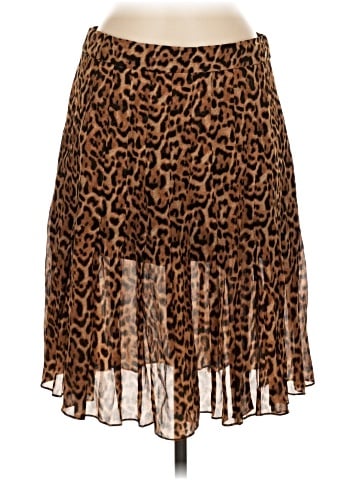 J.Crew Collection Casual Skirt (view 1)