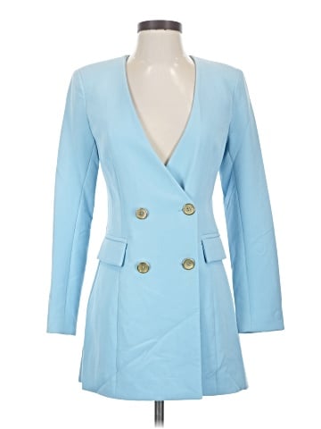 ASOS Blazer (view 1)