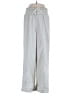 Shein Gray Casual Pants Size S - photo 1