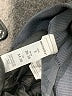 Marika Gray Active Pants Size S - photo 4