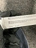 Marika Gray Active Pants Size S - photo 5