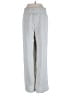Shein Gray Casual Pants Size S - photo 2