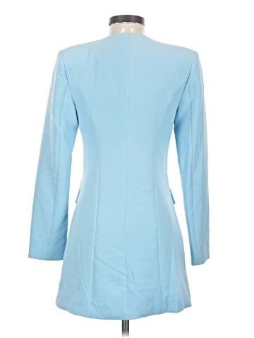 ASOS Blazer (view 2)