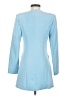 ASOS Blue Blazer Size 0 - photo 2