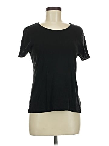 White Stag Short Sleeve T-Shirt (view 1)