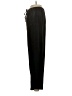 Zara Black Casual Pants Size XS - photo 5