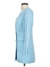 ASOS Blue Blazer Size 0 - photo 5