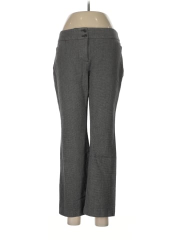 Ann Taylor LOFT Dress Pants (view 1)