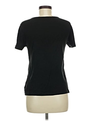White Stag Short Sleeve T-Shirt (view 2)