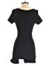 Unbranded Black Romper Size S - photo 2