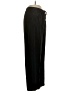 Zara Black Casual Pants Size XS - photo 4