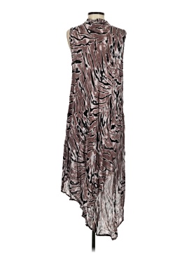 Exist Women's Dresses On Sale Up To 90% Off Retail | ThredUp