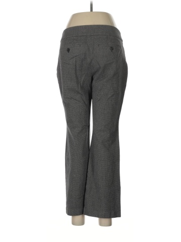 Ann Taylor LOFT Dress Pants (view 2)