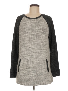 Lou & Grey Pullover Sweater