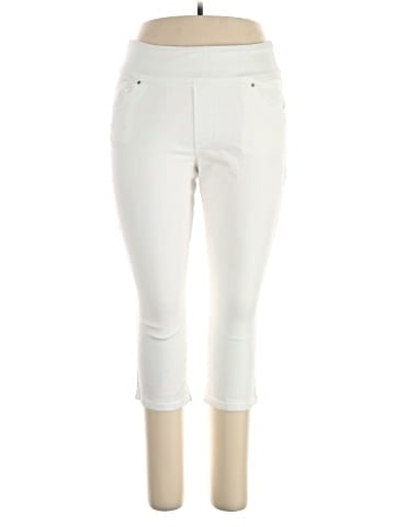 Lee Jeggings (view 1)