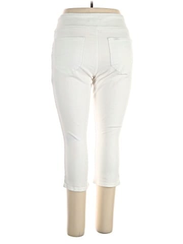 Lee Jeggings (view 2)