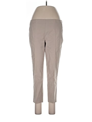 INC International Concepts Casual Pants (view 1)