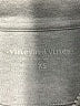 Vineyard Vines 100% Cotton Silver Sweatshirt Size XS - photo 7