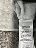 Vineyard Vines 100% Cotton Silver Sweatshirt Size XS - photo 8