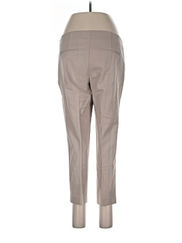 INC International Concepts Casual Pants (view 2)