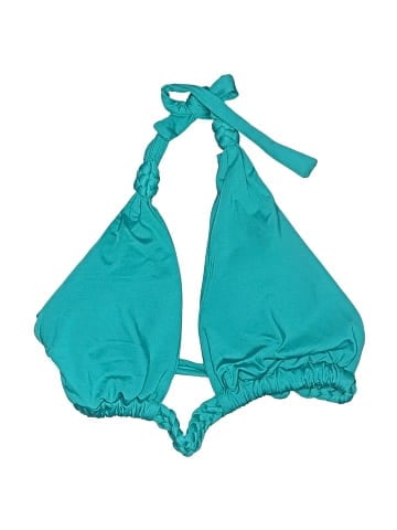 Vitamin A Swimsuit Top (view 1)