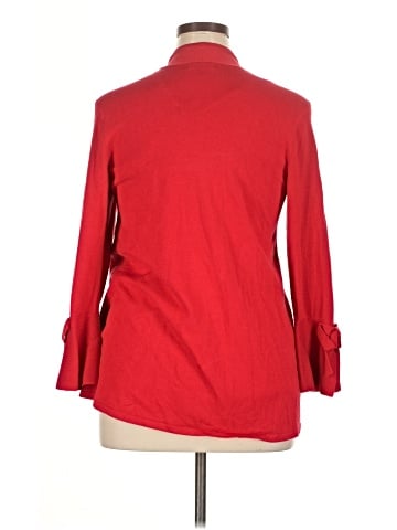 Alfani Cardigan (view 2)