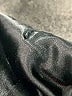 Bebe Print Black Jumpsuit Size 2 - photo 5