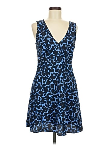 Uniqlo Cocktail Dress (view 1)