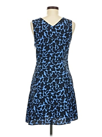 Uniqlo Cocktail Dress (view 2)