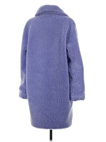 STAND STUDIO Coat (view 2)