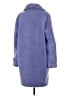 STAND STUDIO Purple Pink Coat Size EU (FR) 34 / US 2 - photo 2