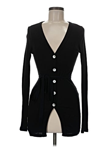 Michael Stars Cardigan (view 1)