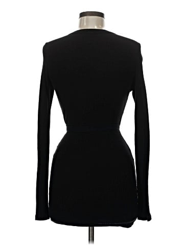 Michael Stars Cardigan (view 2)