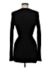 Michael Stars Black Cardigan One size - photo 2