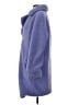 STAND STUDIO Purple Pink Coat Size EU (FR) 34 / US 2 - photo 5