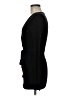 Michael Stars Black Cardigan One size - photo 5