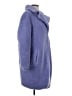STAND STUDIO Purple Pink Coat Size EU (FR) 34 / US 2 - photo 4