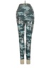 Carbon38 Camo Teal Active Pants Size XS - photo 2