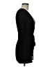 Michael Stars Black Cardigan One size - photo 4