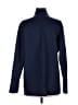 Kinross Blue Wool Blazer Size M - photo 2