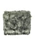 ASOS Gray Brown Scarf One size - photo 1