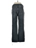 Hudson Jeans Gray Jeans Size 27 waist - photo 2