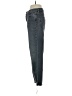 Hudson Jeans Gray Jeans Size 27 waist - photo 5