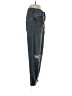 Hudson Jeans Gray Jeans Size 27 waist - photo 4