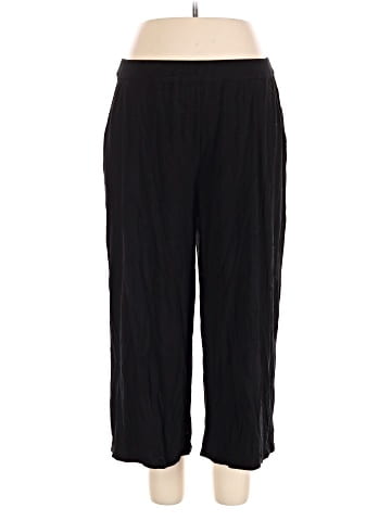 Grace Casual Pants (view 1)