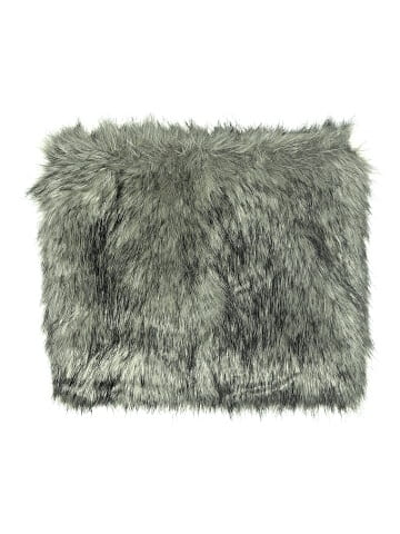ASOS Scarf (view 2)
