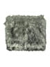 ASOS Gray Brown Scarf One size - photo 2