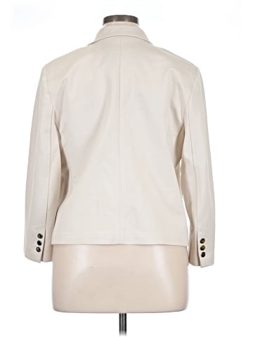 Banana Republic Blazer (view 2)